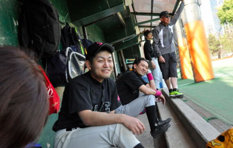 スクリーンショット 2018-04-15 11.55.31.png